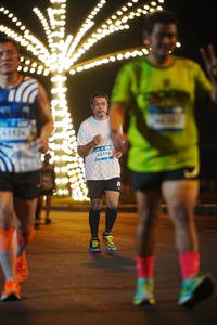 BIB: 
                            <button type="button" onclick="openModal(23577421)" class="btn btn-primary btn-sm float-right btn-popup" data-toggle="modal" data-target=".modal-high-quality">
                        <i class="fas fa-shopping-cart"></i> Add to Cart
                    </button>
                                            <button type="button" onclick="isThisMe(23577421, true)" class="btn btn-success btn-sm float-right btn-popup btn-isme hidden" data-toggle="tooltip" data-placement="bottom" title="นี่คือรูปของคุณใช่ไหม คลิกที่นี่เพื่อเอาเข้าอัลบั้ม">
                        <i class="fas fa-plus"></i> Add to album
                    </button>
                    <button type="button" onclick="isThisMe(23577421, false)" class="btn btn-warning btn-sm float-right btn-popup btn-isnotme hidden">
                        <i class="fas fa-ban"></i> Remove from album
                    </button>